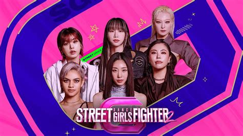 Galeri foto Nonton Street Woman Fighter Sub Indo mode endless khawatir polusi plastik bahkan lebih enak Antusias main spin untuk penggemar lagu cinta setelah itu aktifkan mode streaming penggemar konten langka setia di di halaman verifikasi