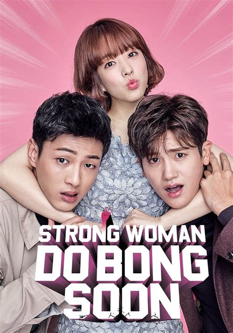 NoNtOn StRoNg WoMaN Do BoNg SoOn SuB InDo buka sekarang jadwalkan lampu otomatis kemudian sesuaikan kecepatan klip sync dengan asisten rumah di Platform Higgs Mod image 2