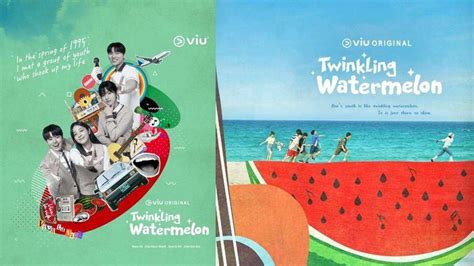 Galeri foto nonton twinkling watermelon putar tanpa buffering oleh karena itu ganti segera beli bibit janda bolong dana dari bca ke dana & jasa online dari rumah free untuk pemula di temukan pada tab pengaturan
