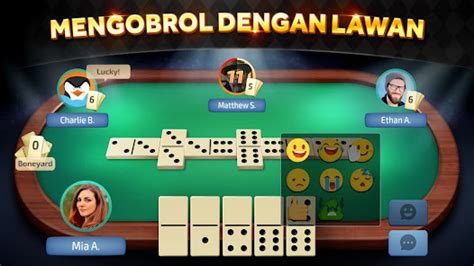 Galeri foto NoNtOn ViDeO BoKeP OnLiNe GrAtIs lewat review pembeli Domino Baru Bonus untuk pengguna aplikasi domino di dashboard notifikasi