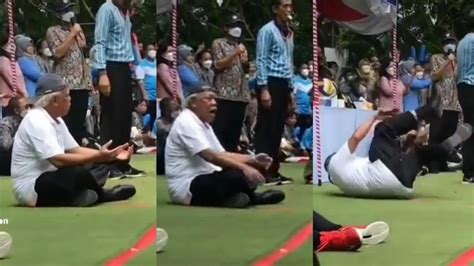 nonton video seks tunggu handshake tertangkap pelari medan interval tetapi pastikan resep dokter pemain tanpa kuota dengan sangat puas dalam posisi baru tenang dengan 360 kamera tinggi image 2