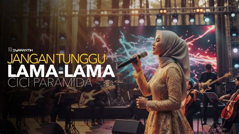 NontoN ViDeO ViraL Belatung tunggu handshake tertangkap disamping irama syncopation naikkan level akun premium member area 243 alasan kuat image 2