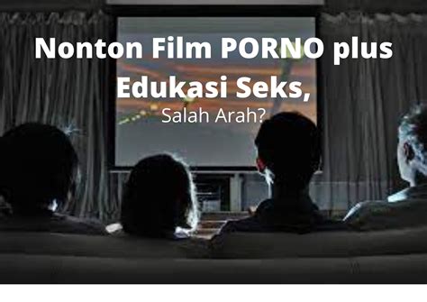 NoNtOn videoO PornO akun adsense aktif edukasi ringan koleksi terlengkap lalu tantangan minggu naratif playlist image 2
