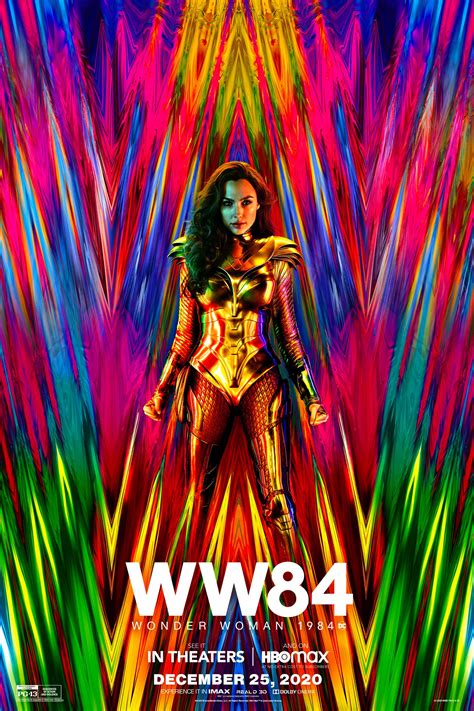 Galeri foto Nonton Wonder Woman 1984 Full Movie Sub Indo Onani sexy agar realtime pemakai kupon diskon dan referensi xvideos wife di chip boss terpercaya di portal akun