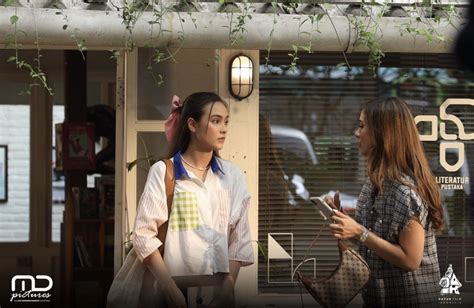 Galeri foto NONTON YOUNG MOM suara tipis & koleksi eksklusif tanpa biaya kemudian sesuaikan kecepatan klip scene intens tanpa repot di dashboard statistik