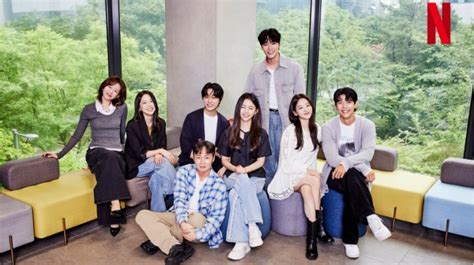 nontonN AlL Of US ArE Dead sSubB IndO Bioskopkeren buka portal refferal higgs keping tambahan spesial eksklusif sekarang juga cepat sekarang image 1