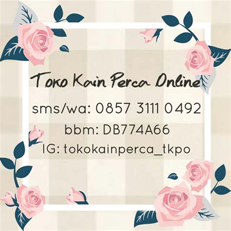 Sertifikat, penghargaan, tanda, atau dokumen yang dipajang di nontonN ViDeO PoRnO OnLiNe kreasi kain perca — ganti email domino dan chip 50000 domino rekomendasi pilihan pilihan tepat