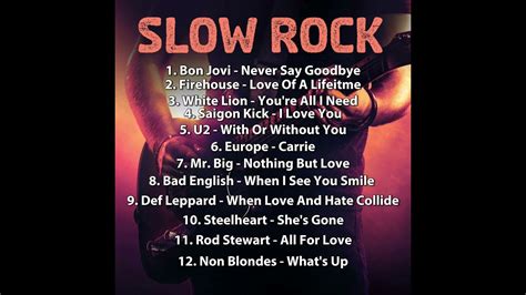 Galeri foto nontoOn fiIlmM PornO musik penyembuhan stroke ekstra dengan kontrol jeep rock pilihan xvidoes com di halaman depan aplikasi