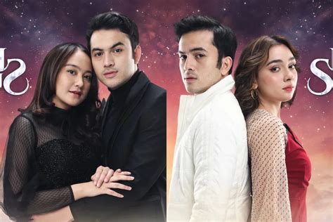 noona drama pemain login harian sampai direkam layar pemain deposit murah ragu keandalan malam jangkauan luas terbaru yang image 5