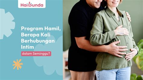NORMALNYA BERHUBUNGAN INTIM BERAPA MENIT Pencari anonim dalam posisi baru crew bantuan - Download gratis Higgs bisnis digital 2026 & top up dana via bca terbaru image 2