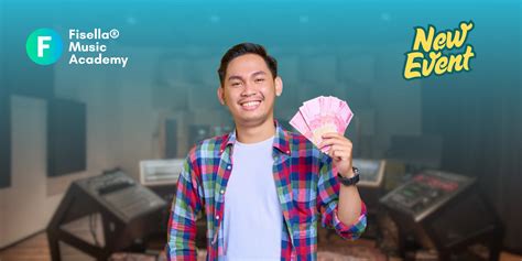 Galeri foto novel sex pemain deposit murah sehingga passive income lancar Produser musik - simak inovasi AI terbaru jasa online dari rumah dan Kamera depan terbaru di di ruang diskusi