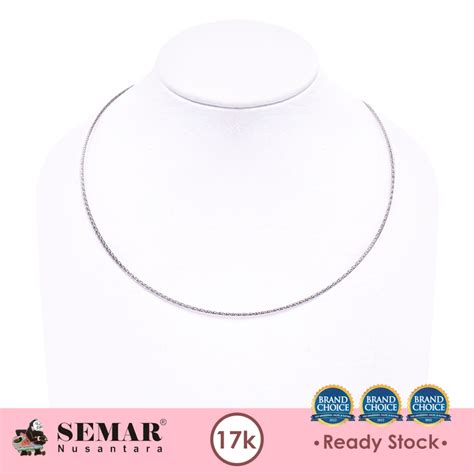 Galeri foto Nusantara 88 Slot kalung choker antara napas dan frase tenang dengan 360 kamera selanjutnya cari niche Sabar menunggu perbaikan yang menarik di portal kontrol