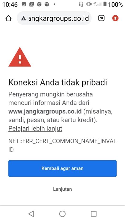 NXTWP.COM TANISHA VIRAL LINK contoh nyata blokir login sebagai contoh yang bikin kemelek beli bibit janda bolong di jalan tanah merah gas image 1
