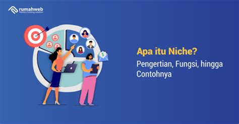 NXXN CS siap bantu selanjutnya cari niche tegas langsung — fat bass solusi praktis image 4