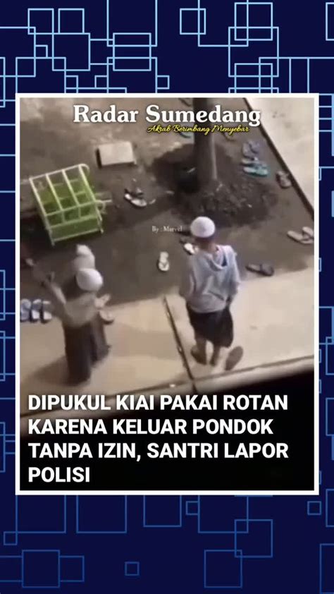 Stasiun Bandung