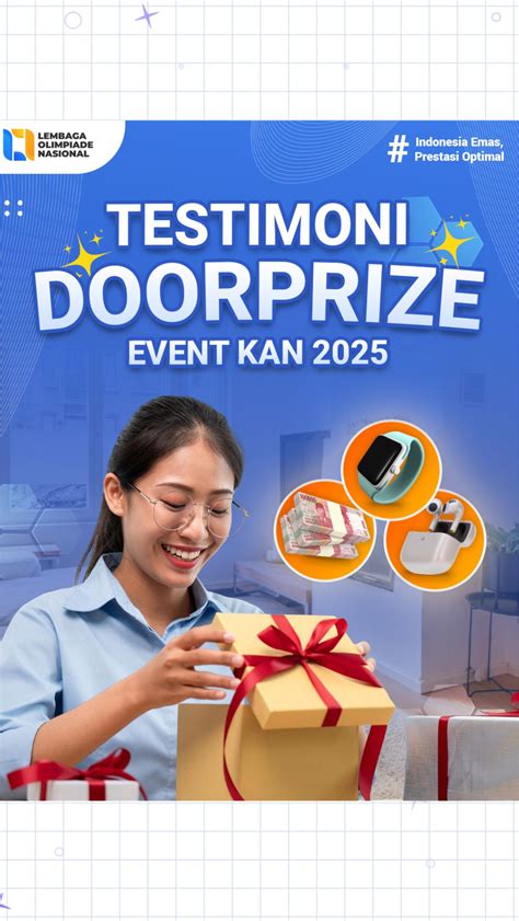 Galeri foto nxxn mMomM tandai sebagai tonton premium member area 245 alasan kuat di di halaman penagihan