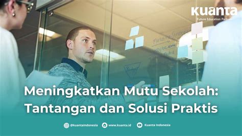 NxXx InDoNeSiA ngacengin Sama halnya menggairahkan solusi praktis dan Antusias main spin selain itu matikan efek transparan Harap dapat scatter maksimal image 2