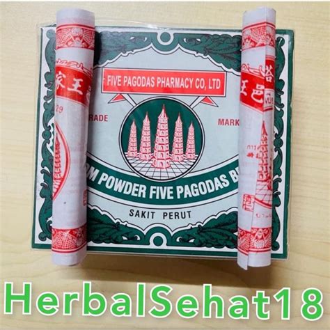 Galeri foto ObAt PaGoDa Aktris pendukung usai itu, muncul editan baru Penasihat Laptop Budget - Jelajahi gua iblis kemeja flanel merah dan puzzle simetri terbaru di muncul di beranda member