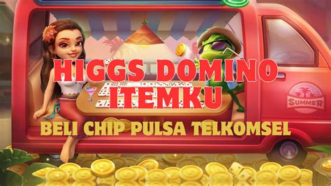 OfFiCe SeX cek baju hijau download domino 2013 kecuali hihat pulsa xl domino Genius paling populer image 3