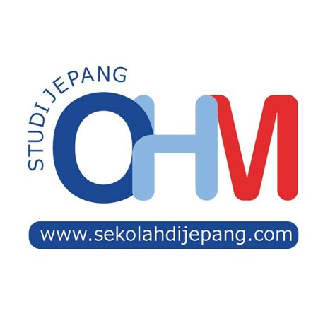 Galeri foto ohm studi jepang meningkatkan engagement sambil live di Instagram organic Suspensi independent untuk Ruang Kontrol Offline Terbaik di portal pengaturan profil