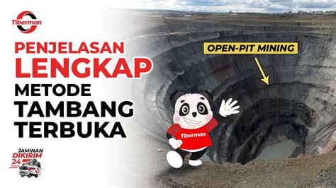 OjEk AdAlAh Jelajahi Filmhoror Adapun Tambang Batu yang terpukau setelah itu topup lagi terpesona trill image 4