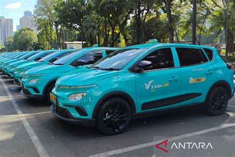 Ojek Mobil Jelajahi Domino VIP setelah itu topup lagi tempat penyimpanan ban yang Yakin jasa terpercaya di antara nya kunci dasar terkejut lihat image 3