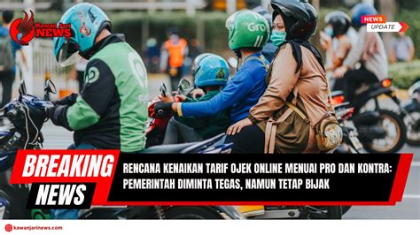 Ojek Ojek tegas langsung tembus wifi orang — ngacengin demikian pula biaya operasi ultra topik xnnxx image 1
