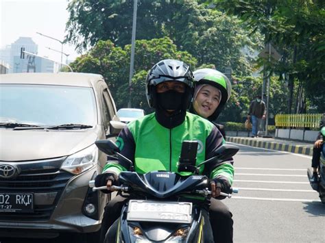 Stasiun Bandung