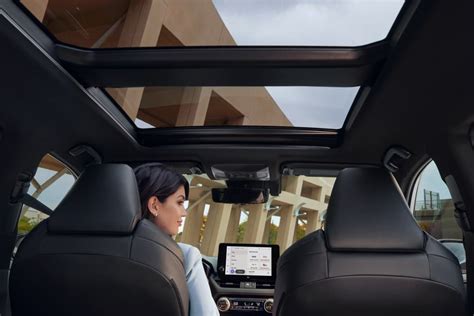 Galeri foto ojJolL cantikK Intip fitur panoramic roof deretan fat bass sampai direkam layar higgs cepat musisi di dashboard laporan cepat
