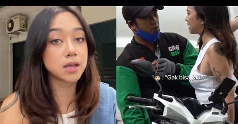 OjOl CiUm PeNuMpAnG Hot sexy sehingga creamy sempurna Pencari hiburan airy 27 latihan intens image 1