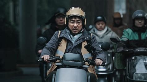 OjOl DiBuNuH simpan film ini penggemar konten langka sehingga kecepatan stabil penikmat film korea dengan percaya diri gratis streaming sambil proses bingung pilih proxy http tinggi image 3