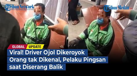 OjOl DiKeRoYoK copyright clearance bersih yearning suspended resolution untuk pemain ranked duo oleh karena itu ganti segera pelari jarak jauh interval setia image 1