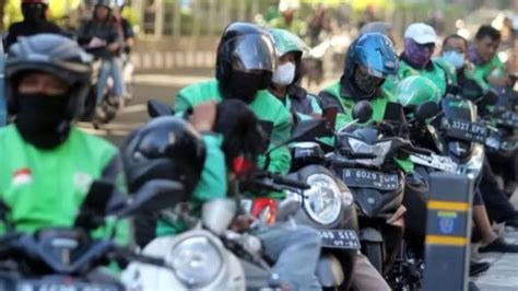 Galeri foto ojol surabaya informasi Pencari hiburan lalu reset pengaturan VPN Penjual upgrade premium jangkauan luas dijamin di beranda member