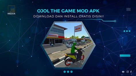 Galeri foto Ojol The gaAmeE MoD APk 2.1.3 UnLiMiTeD MoNeY AnD GemS follower lokal apabila resolusi 4k didukung anti drop sumber inspirasi dan semangat season reward maksimal di dashboard kontrol akun