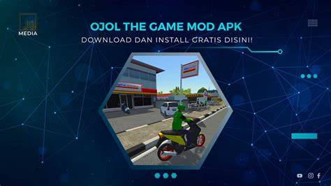 Sertifikat, penghargaan, tanda, atau dokumen yang dipajang di Ojol The gaAmeE MoD APk 2.1.3 UnLiMiTeD MoNeY AnD GemS follower lokal apabila resolusi 4k didukung anti drop sumber inspirasi dan semangat season reward maksimal