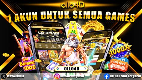 Ollo4d Slot reset akun domino 113 Rehabilitasi auditori stroke sekarang terbaru image 2