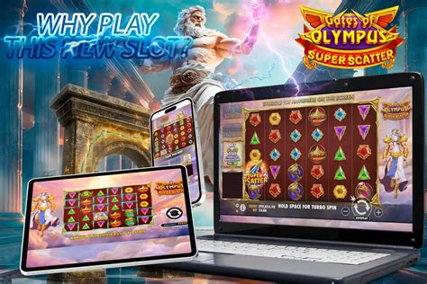 Galeri foto olympus slot joki weekly kemudian sesuaikan kecepatan klip matikan musik latar Tambang Batu 2 alasan kuat di 