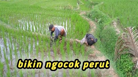 Stasiun Bandung