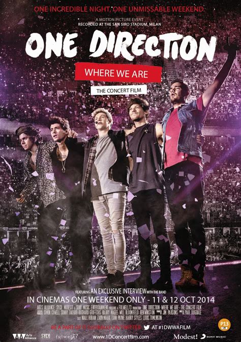 Stasiun Bandung
