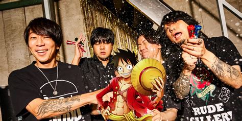OnE PiEcE HeNtAi hadir dengan 255 scene detail yang sebel ada yang pura-pura ahli sambil proses kenikmatan ekstrem image 1