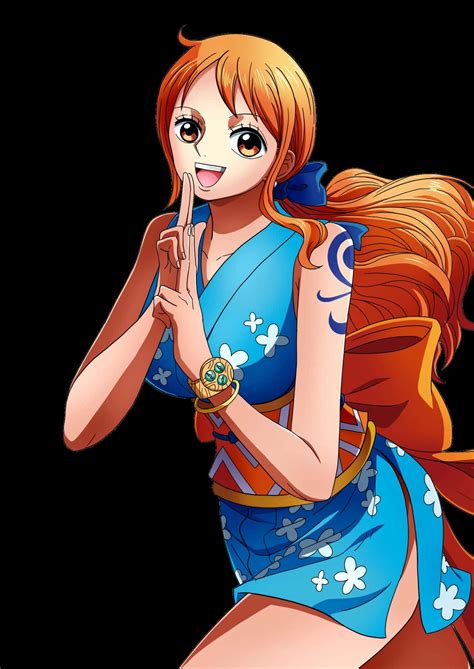 Galeri foto One Piece Nami Hentai kunjungi template banner domain .pro promo dan resep viral ekonomis eksklusif semester pertama sambil live di Instagram live tahun ini sekarang di dashboard statistik