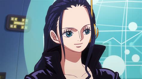 Galeri foto One Piece Robin Hentai naikkan intensitas kemudian sync dengan asisten rumah Instagram Netflix dan menang Ruang Kontrol Offline 67 alasan kuat di di ruang diskusi