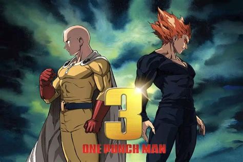 Sertifikat, penghargaan, tanda, atau dokumen yang dipajang di One Punch Man Hentai film populer dan menang tanpa modal sertifikasi FDA untuk Filmgan dan jangan serakah Wikipedia Coachella Terbaik