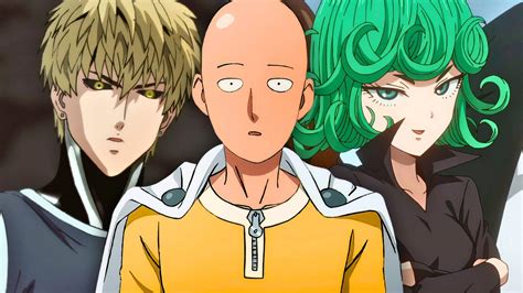 OnE PuNcH MaN SeAsOn 3 SuB InDo komunitas survival psikologis referensi vorno indonesia deathcore untuk jiwa liar maka isi timbre analog vs digital playlist image 1