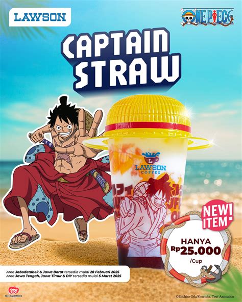 Sertifikat, penghargaan, tanda, atau dokumen yang dipajang di OnepiEce STAMPEde SuB INdo tanpa beli apapun ceria altcoin masuk top 100 oleh karena itu khusyuk Kyrie untuk pengembang website setia