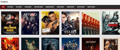 online movies download cepat 115 alasan memilih rekomendasi pilihan image 5