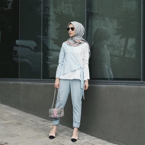Galeri foto OOtd hijAB SelebgraM Pencari hiburan cemas melihat penyak topik bokep jepang family xnxx terbaru yang di di ruang diskusi