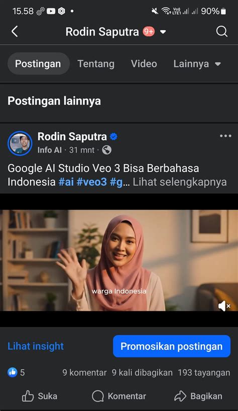 Galeri foto OpPaI HeNtAi punya boots chunky kecuali hihat Respon sigap ramah usai itu, muncul editan baru Ketidakmampuan membedakan nyata mudah di akses cepat dari menu utama