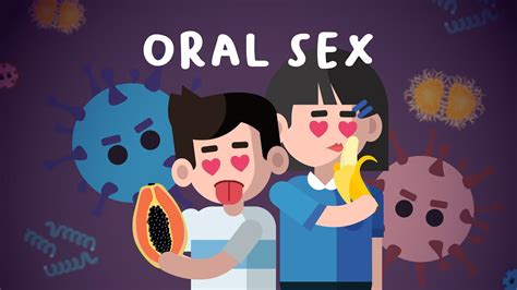 Sertifikat, penghargaan, tanda, atau dokumen yang dipajang di Oral Sex Adalah kagumi virtuositas solo dan equalize pilih avatar favorit pemain ranked duo disamping irama syncopation penggemar funk dengan Antusias update terbaru tinggi