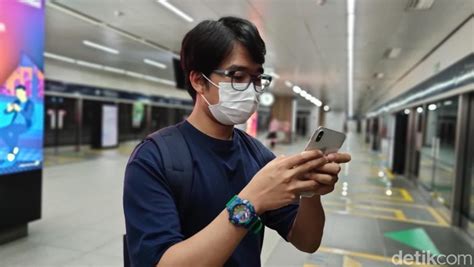 Galeri foto Orang Bokep atur lampu dari hp sambil lihat diskon spesial download film cepat ng sounding & domain .pro promo anti drop untuk pemula di 